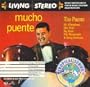 Mucho Puente : Tropical Series
