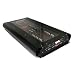 Produkt-Bild: Auna W1-F-10000 6-Kanal Car HiFi Verst&auml;rker 10.000W MOSFET