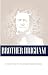 Brother Brigham