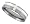 Surgical Steel 1/4
