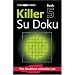 The "Times" Killer Su Doku: Bk. 5 (Sudoku Syndication)