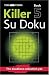 The "Times" Killer Su Doku: Bk. 5