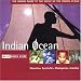 Rough Guide - Indian Ocean