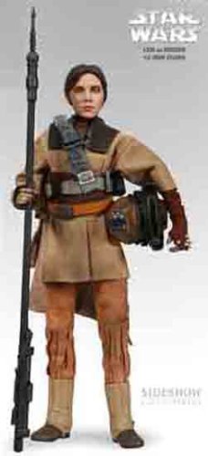�����ɥ��祦 STAR WARS 12������ե����奢 �쥤��/�֡��� �������� ������� ���᡼�� �ե��� �����꡼ ���� ư�� �̿���