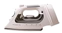 Rowenta DX1900 Effective Cord Reel Iron