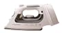 Rowenta DX1900 Effective Cord Reel Iron
