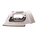 Rowenta DX1900