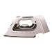 Rowenta DX1900 Effective Cord Reel Iron