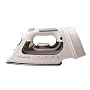 Rowenta DX1900 Effective Cord Reel Iron