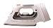 Rowenta DX1900 Effective Cord Reel Iron