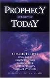 Prophecy in Light of Today