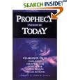 Prophecy in Light of Today by Charles Dyer