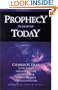 Prophecy in Light of Today