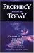cover image for 9780802413574