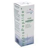 Review HydroPeptide 853666001030 / Azure Cosmeceuticals HydroPeptide Eye Treatment, Extreme Dark Circle Concentrate, 0.88-Ounces