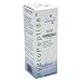 vitamin k - Azure Cosmeceuticals HydroPeptide Eye Treatment, Extreme Dark Circle Concentrate, 0.88-Ounces