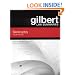Gilbert Law Summaries: Bankruptcy (5/ed)