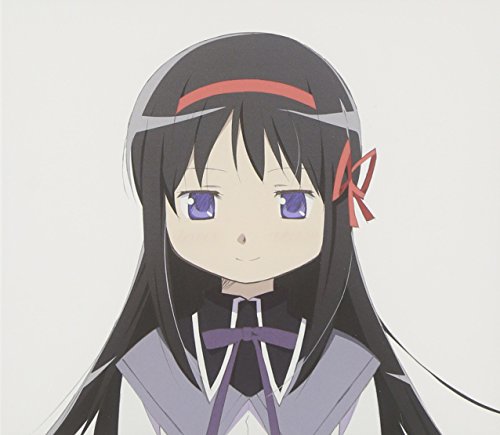 ひかりふる(期間生産限定アニメ盤)(DVD付)