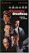 VHS : Glengarry Glen Ross