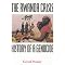 Books on on African Politics