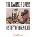 The Rwanda Crisis: History of a Genocide