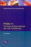 Prolog ++: The Power of Object-Orient...