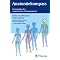 Fachb�cher - Vorklinik - Anatomie - Atlanten
