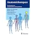 Fachb�cher - Vorklinik - Anatomie - Atlanten