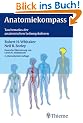 Anatomiekompa�: Taschenatlas der anatomischen Leitungsbahnen