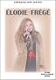 Elodie Fr�g�