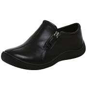 Clarks Women's Pat Loafer