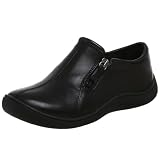 Clarks Women's Pat Loafer