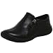Clarks Women's Pat Loafer