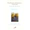 Moral Theology, Politics and Action Theory