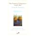 Moral Theology, Politics and Action Theory