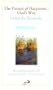 The Pursuit of Happiness - God's Way: Living the Beatitudes