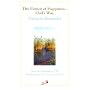 The Pursuit of Happiness-God's Way: Living the Beatitudes