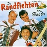 Produkt-Information