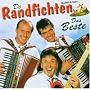 Das Beste