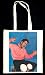 Cliff Richard TOTE BAG
