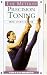 The Method - Precision Toning