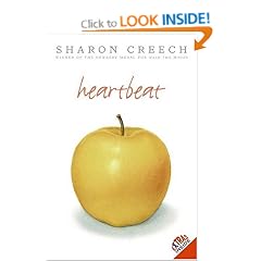 Heartbeat
