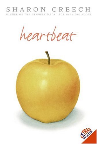 Cover of Heartbeat