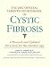 The 2002 Official Patient's Sourcebook on Cystic Fibrosis