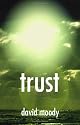 Trust