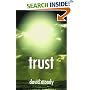 Trust