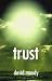 Trust