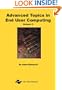 Advanced Topics in End User Computing, Vol. 2 (Advanced Topics in End User Computing Series)