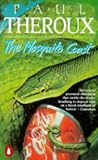 The Mosquito Coast