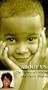 About Us: Dignity of Children [VHS]